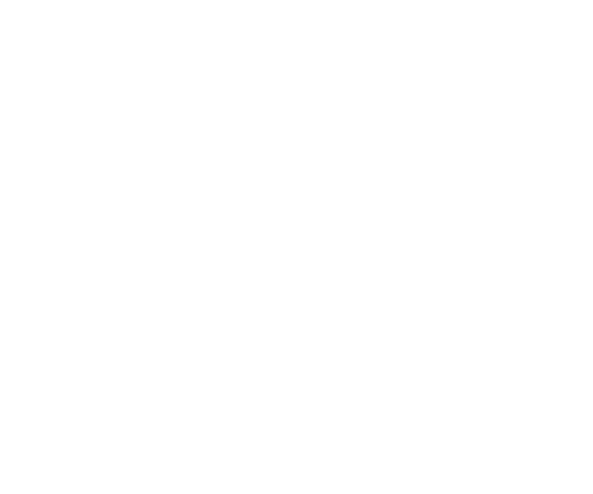 Cheltenham Cider Festival