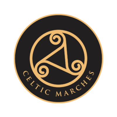 celtic-marches