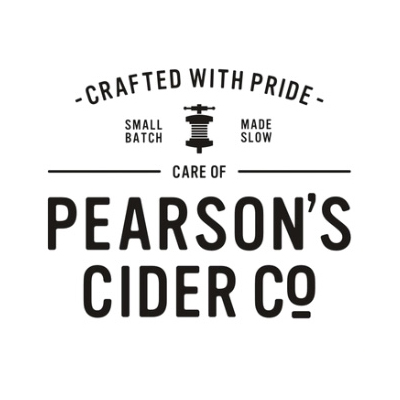 pearsons