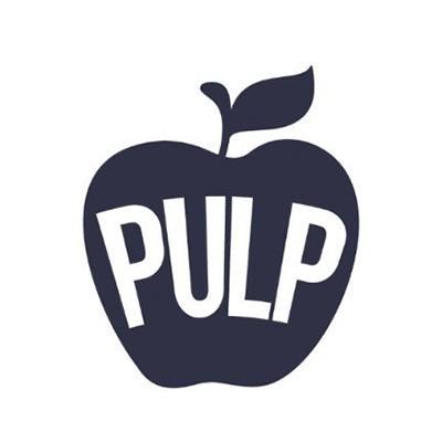 pulp
